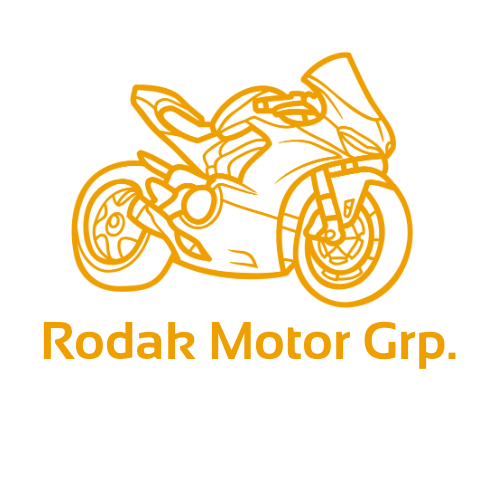 RodakMotorGrp