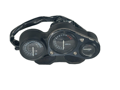 93-95 Suzuki GSXR 1100 GSXR1100 gauges speedometer tachometer dash meters